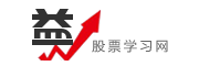 样样时实知