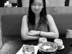 时间线公布！女子被不明生物咬伤身亡事件，三亚再通报！